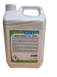 mydlo-do-mycia-rak-w-plynie-nieperfumowane-delikatne-nerta-5l