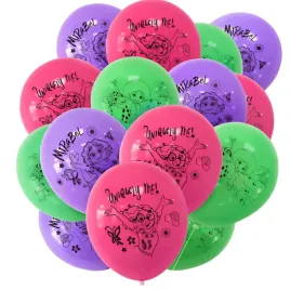 balony-urodzinowe-kolorowe-balon-mirabel-madrigal-encanto-bal-party-15-szt