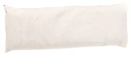 poduszka-z-lawenda-i-luska-gryki-joga-medytacja-podporka-39x14-cm