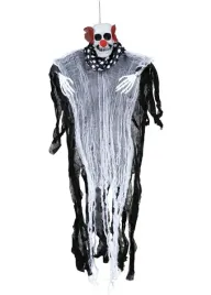 dekoracja-wiszaca-klaun-klauna-80-cm-szkielet-klaun-zwisajacy-halloween