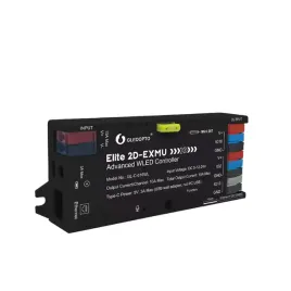 sterownik-wled-rgbic-muzyczny-wifi-esp32-ethernet-rj45-pwm-ws281x-mqtt-15a