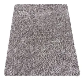 dywan-camel-latte-antyposlizgowy-do-lazienki-salonu-shaggy-200-x-290