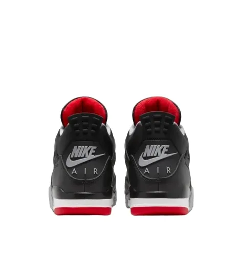 nike-air-jordan-4-retro-marka-nike