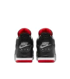 nike-air-jordan-4-retro-marka-nike
