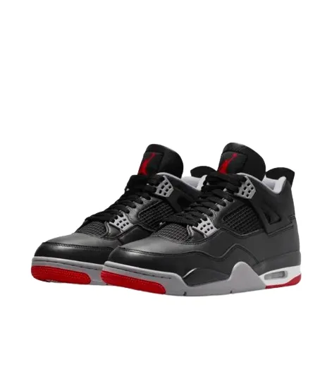 nike-air-jordan-4-retro-plec-produkt-meski