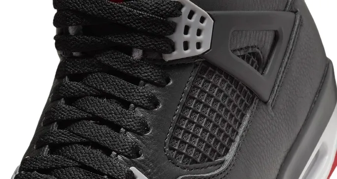 nike-air-jordan-4-retro