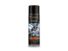 alucynk-srebrny-500-ml-teger