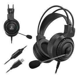 sluchawki-gamingowe-nauszne-przewodowe-usb-mikrofon-krugerandmatz-gh-10