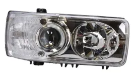 reflektor-daf-105xf-soczewka-lewy