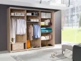 szafa-florencja-277-2-kolory-glebokosc-mebla-65-cm