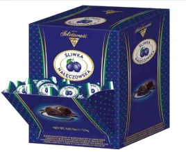 sliwka-naleczowska-w-czekoladzie-solidarnosc-goplana-colian-3-kg