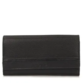 elegancki-portfel-damski-toscanio-t1270