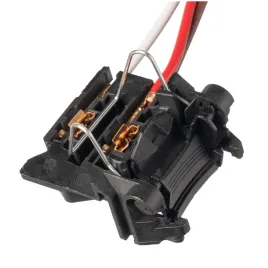 gniazdo-oprawka-zarowki-h7-kostka-ford-focus-ii-iii-mk2-fl-mondeo-mk4-2-pin