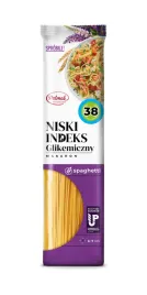 polmak-makaron-spaghetti-niski-indeks-glikemiczny-spagetti-250-g