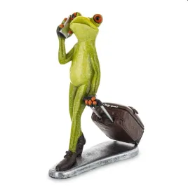 figurka-zaba-z-walizka-podroznik-175x14x6cm