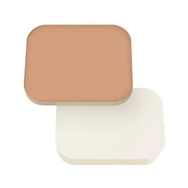 max-factor-facefinity-compact-podklad-zapas-w-kompakcie-040-creamy-ivor