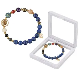 bransoletka-zodiakalna-panna-kolorowe-koraliki-unisex-elastyczna-w-pudelku