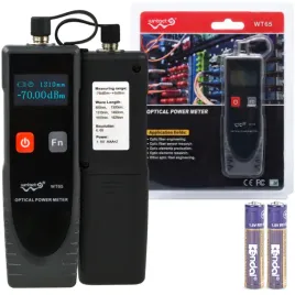 miernik-mocy-optycznej-mini-tester-czujnik-swiatlowodow-70-6-dbm-25mm