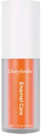 pasta-serum-do-zebow-wrazliwych-ochrona-szkliwa-nhpro-30ml