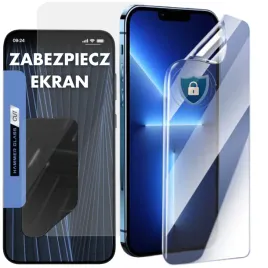 folia-ochronna-cristal-shield-or-montaz-folii-or-zabezpiecz-ekran
