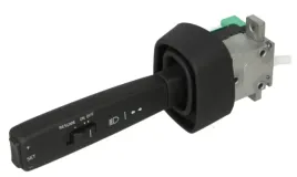 przelacznik-pod-kierownica-manetka-volvo-fm-fh