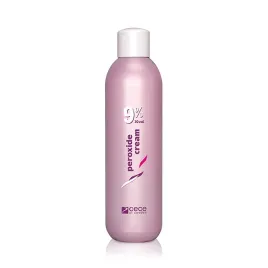 cece-peroxide-cream-9percent-oksydant-w-kremie-1000-ml