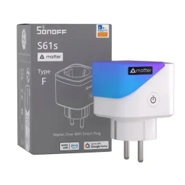 gniazdko-wifi-16a-3840w-matter-pomiar-energii-timer