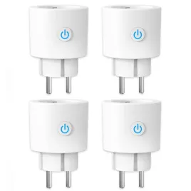 gniazdko-wifi-16a-pomiar-energii-timer-sterowanie-glosem-4-szt