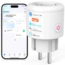 gniazdo-smart-wifi-16a-z-pomiarem-energii