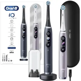 szczoteczka-elektryczna-magnetyczna-oral-b-io9-duo-black-onyx-rose-quartz