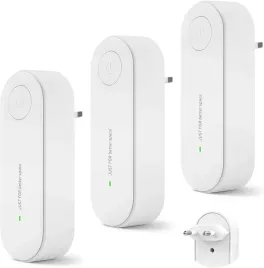 jonizator-powietrza-3-szt-mini-oczyszczacz-do-gniazdka