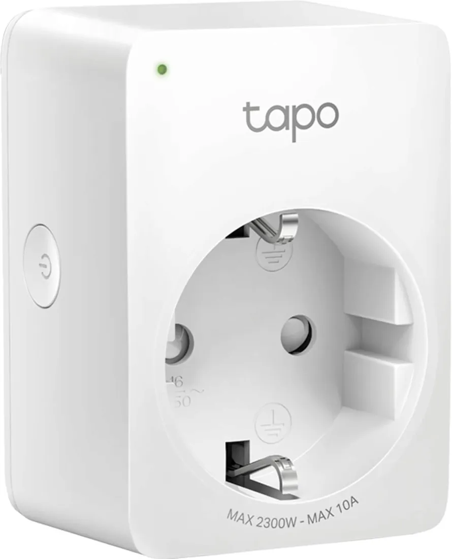 gniazdko-wifi-mini-timer-harmonogram-sterowanie-aplikacja