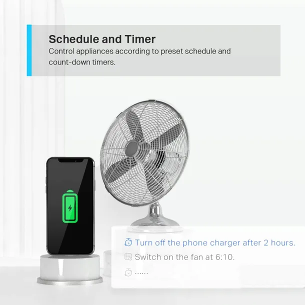 gniazdko-wifi-mini-timer-harmonogram-sterowanie-aplikacja-rodzaj-gniazdko