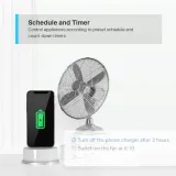 gniazdko-wifi-mini-timer-harmonogram-sterowanie-aplikacja-rodzaj-gniazdko