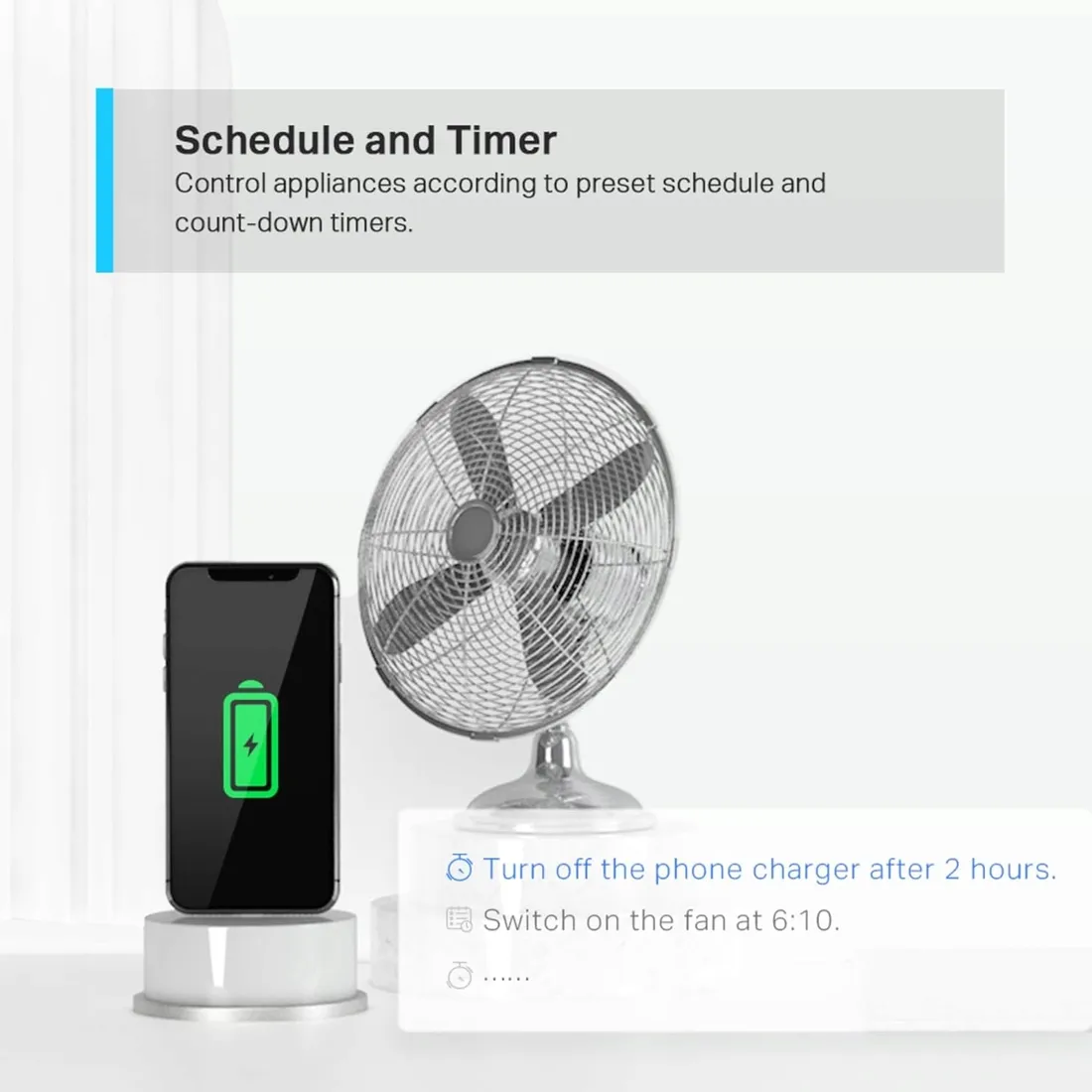 gniazdko-wifi-mini-timer-harmonogram-sterowanie-aplikacja-stan-nowy