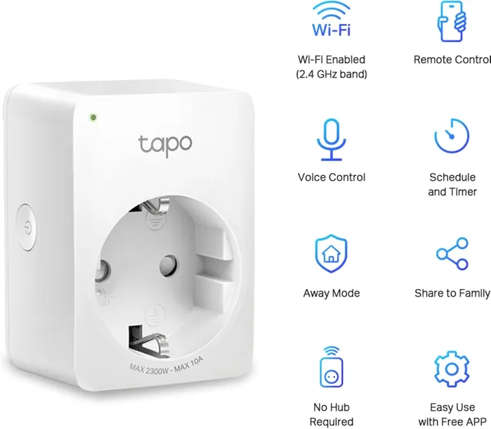 gniazdko-wifi-mini-timer-harmonogram-sterowanie-aplikacja-marka-bez-marki