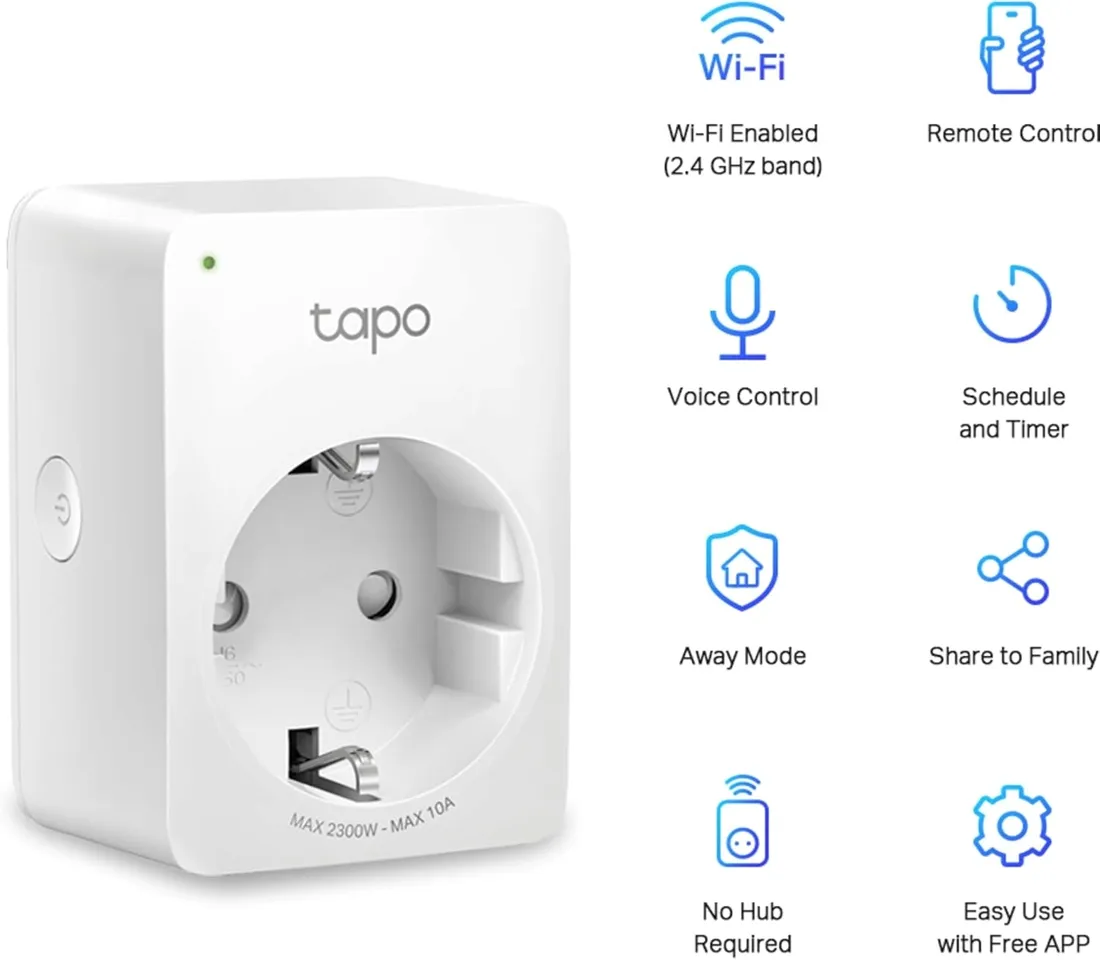 gniazdko-wifi-mini-timer-harmonogram-sterowanie-aplikacja