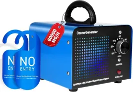 generator-ozonu-60000-mg-h-oczyszczacz-powietrza-z-timerem