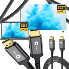 kabel-hdmi-do-laptopa-komputera-4m-4k-uhd-2-0-high-speed-certyfikowany