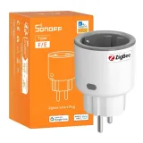 gniazdko-zigbee-pomiar-energii-timer-repeater