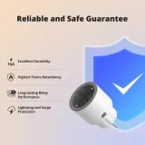 gniazdko-zigbee-pomiar-energii-timer-repeater-stan-nowy