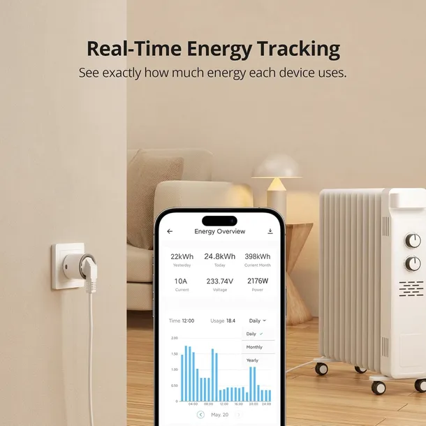 gniazdko-zigbee-pomiar-energii-timer-repeater-rodzaj-gniazdko