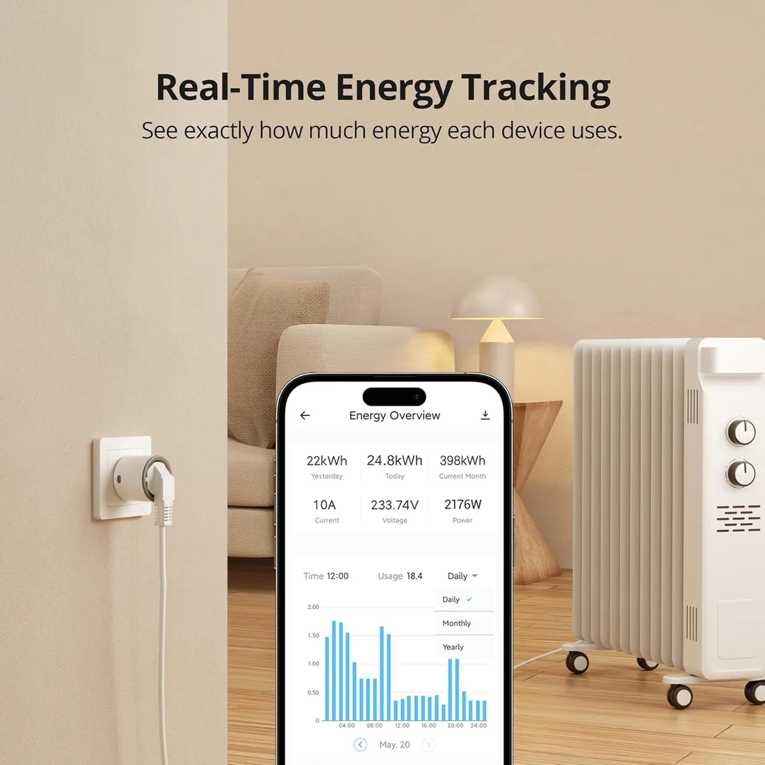 gniazdko-zigbee-pomiar-energii-timer-repeater