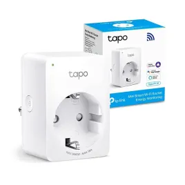 gniazdko-wifi-pomiar-energii-timer-sterowanie-aplikacja