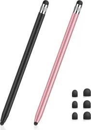 rysik-do-ekranu-dotykowego-2-szt-precyzyjny-stylus-tablet-telefon