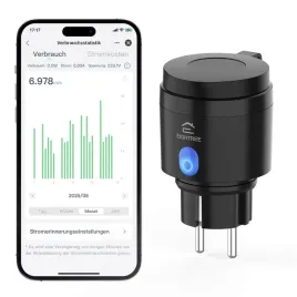gniazdko-wifi-zewnetrzne-ip44-timer-pomiar-energii-sterowanie-aplikacja