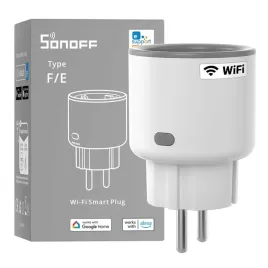 gniazdko-wifi-16a-4000w-pomiar-energii-timer-sterowanie-glosem