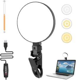 lampa-pierscieniowa-led-61-diod-klips-usb-do-laptopa