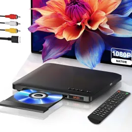 odtwarzacz-dvd-hdmi-rca-usb-full-hd-1080p-multi-region
