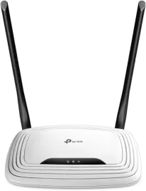 router-wifi-n300-2-anteny-5-dbi-4-porty-lan-tryb-ap